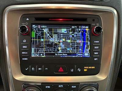 2015 GMC Acadia Denali - Photo 26 - Grand Rapids, MI 49504
