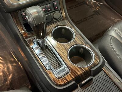 2015 GMC Acadia Denali - Photo 22 - Grand Rapids, MI 49504