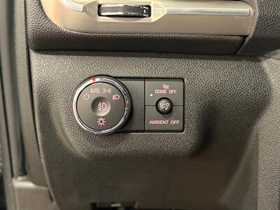 2015 GMC Acadia Denali - Photo 23 - Grand Rapids, MI 49504