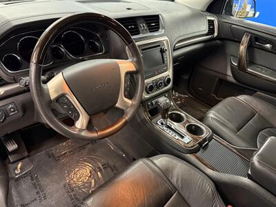 2015 GMC Acadia Denali - Photo 24 - Grand Rapids, MI 49504