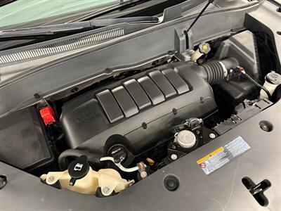 2015 GMC Acadia Denali - Photo 11 - Grand Rapids, MI 49504