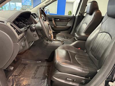 2015 GMC Acadia Denali - Photo 34 - Grand Rapids, MI 49504