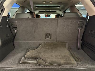 2015 GMC Acadia Denali - Photo 32 - Grand Rapids, MI 49504