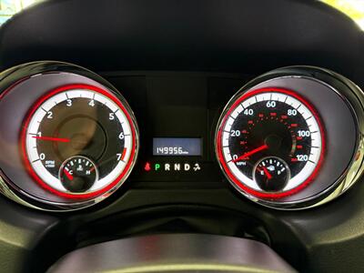 2014 Dodge Grand Caravan SXT - Photo 26 - Grand Rapids, MI 49504