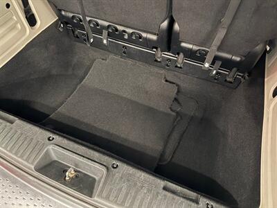 2014 Dodge Grand Caravan SXT - Photo 17 - Grand Rapids, MI 49504