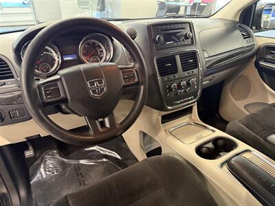2014 Dodge Grand Caravan SXT - Photo 21 - Grand Rapids, MI 49504
