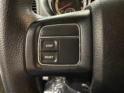 2014 Dodge Grand Caravan SXT - Photo 28 - Grand Rapids, MI 49504