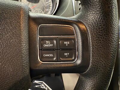 2014 Dodge Grand Caravan SXT - Photo 29 - Grand Rapids, MI 49504