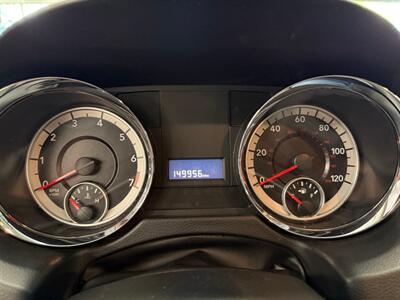 2014 Dodge Grand Caravan SXT - Photo 27 - Grand Rapids, MI 49504