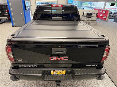 2018 GMC Sierra 1500 Denali   - Photo 17 - Grand Rapids, MI 49504