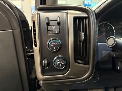2018 GMC Sierra 1500 Denali   - Photo 24 - Grand Rapids, MI 49504