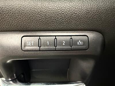 2018 GMC Sierra 1500 Denali   - Photo 23 - Grand Rapids, MI 49504