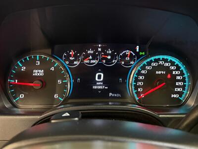 2018 GMC Sierra 1500 Denali   - Photo 32 - Grand Rapids, MI 49504