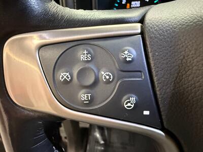 2018 GMC Sierra 1500 Denali   - Photo 26 - Grand Rapids, MI 49504