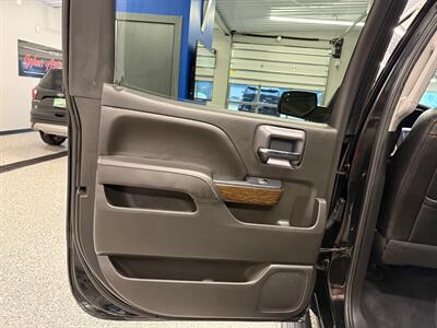 2018 GMC Sierra 1500 Denali   - Photo 20 - Grand Rapids, MI 49504