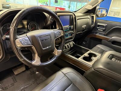 2018 GMC Sierra 1500 Denali   - Photo 25 - Grand Rapids, MI 49504