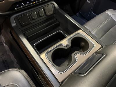 2018 GMC Sierra 1500 Denali   - Photo 28 - Grand Rapids, MI 49504