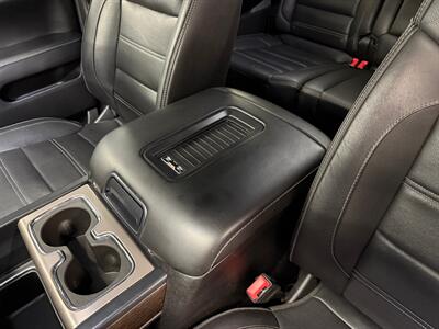 2018 GMC Sierra 1500 Denali   - Photo 27 - Grand Rapids, MI 49504