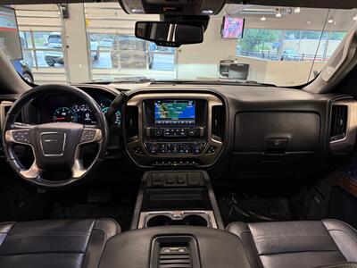 2018 GMC Sierra 1500 Denali   - Photo 41 - Grand Rapids, MI 49504