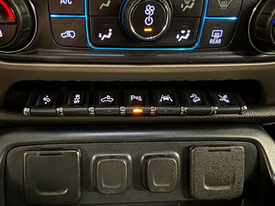2018 GMC Sierra 1500 Denali   - Photo 29 - Grand Rapids, MI 49504