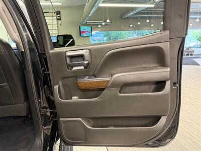 2018 GMC Sierra 1500 Denali   - Photo 15 - Grand Rapids, MI 49504
