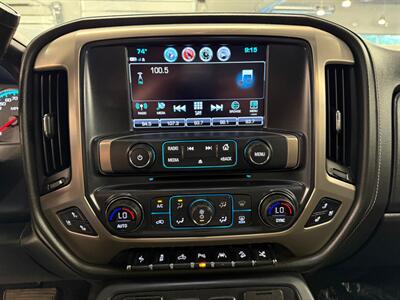 2018 GMC Sierra 1500 Denali   - Photo 38 - Grand Rapids, MI 49504
