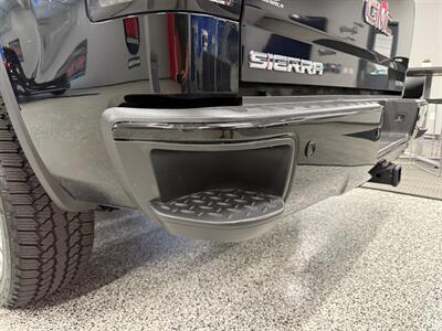 2018 GMC Sierra 1500 Denali   - Photo 19 - Grand Rapids, MI 49504