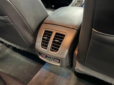 2015 Ford Taurus Limited   - Photo 16 - Grand Rapids, MI 49504