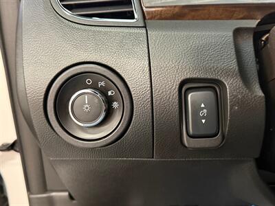 2015 Ford Taurus Limited   - Photo 33 - Grand Rapids, MI 49504