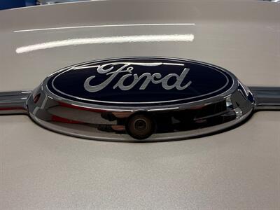 2015 Ford Taurus Limited   - Photo 20 - Grand Rapids, MI 49504