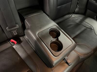 2015 Ford Taurus Limited   - Photo 17 - Grand Rapids, MI 49504