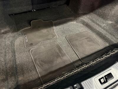 2015 Ford Taurus Limited   - Photo 18 - Grand Rapids, MI 49504