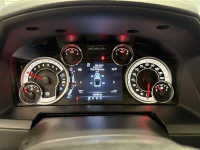 2014 RAM 1500 Laramie   - Photo 42 - Grand Rapids, MI 49504