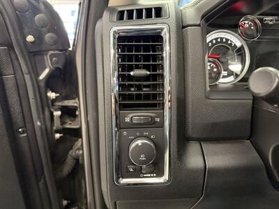 2014 RAM 1500 Laramie   - Photo 32 - Grand Rapids, MI 49504
