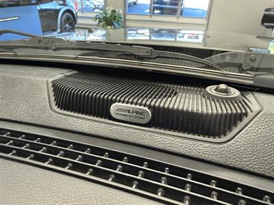 2014 RAM 1500 Laramie   - Photo 24 - Grand Rapids, MI 49504