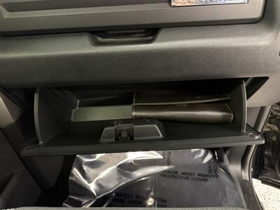 2014 RAM 1500 Laramie   - Photo 23 - Grand Rapids, MI 49504
