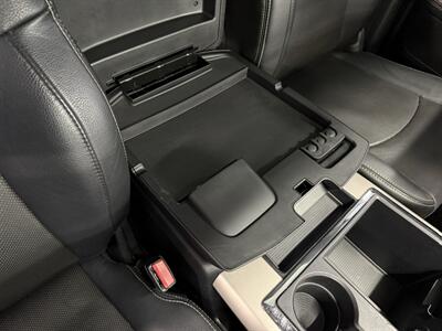 2014 RAM 1500 Laramie   - Photo 20 - Grand Rapids, MI 49504