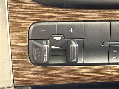 2014 RAM 1500 Laramie   - Photo 52 - Grand Rapids, MI 49504