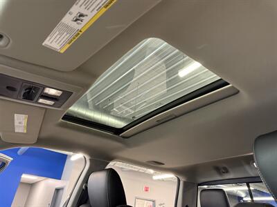 2014 RAM 1500 Laramie   - Photo 34 - Grand Rapids, MI 49504