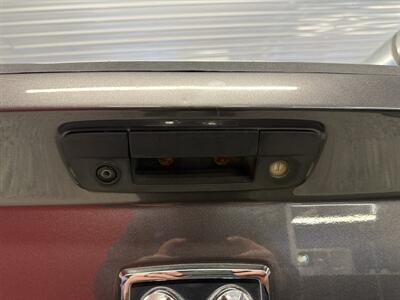 2014 RAM 1500 Laramie   - Photo 28 - Grand Rapids, MI 49504