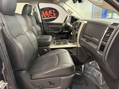 2014 RAM 1500 Laramie   - Photo 16 - Grand Rapids, MI 49504