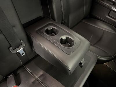 2014 RAM 1500 Laramie   - Photo 14 - Grand Rapids, MI 49504