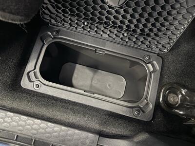 2014 RAM 1500 Laramie   - Photo 12 - Grand Rapids, MI 49504