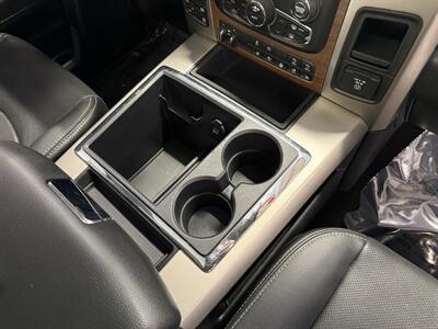 2014 RAM 1500 Laramie   - Photo 18 - Grand Rapids, MI 49504