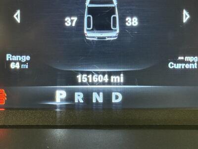 2014 RAM 1500 Laramie   - Photo 43 - Grand Rapids, MI 49504