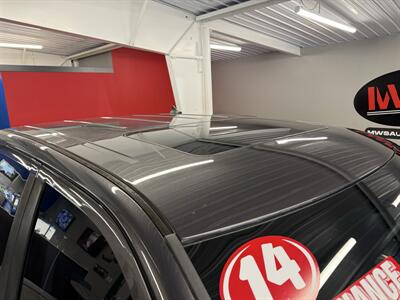 2014 RAM 1500 Laramie   - Photo 10 - Grand Rapids, MI 49504