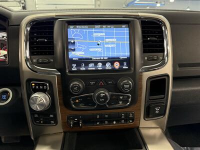 2014 RAM 1500 Laramie   - Photo 50 - Grand Rapids, MI 49504