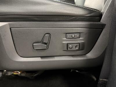 2014 RAM 1500 Laramie   - Photo 36 - Grand Rapids, MI 49504