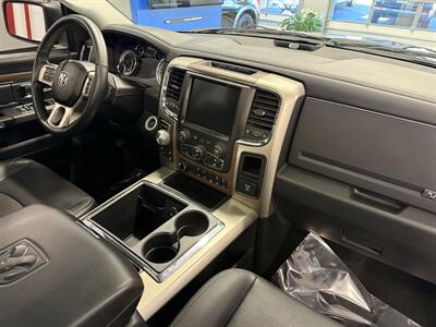 2014 RAM 1500 Laramie   - Photo 17 - Grand Rapids, MI 49504