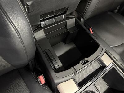 2014 RAM 1500 Laramie   - Photo 21 - Grand Rapids, MI 49504